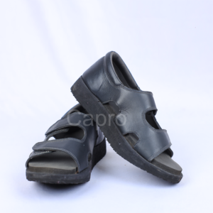 Women's Footwear - Rocker