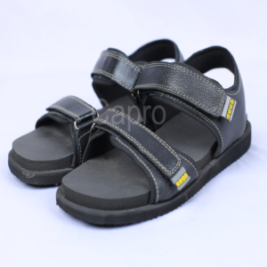 Men's Footwear - Adidas