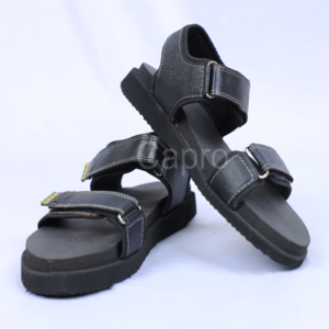 Women's Footwear - Adidas