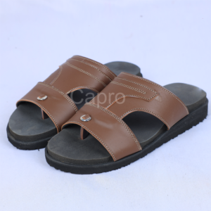 Men's Footwear - 707