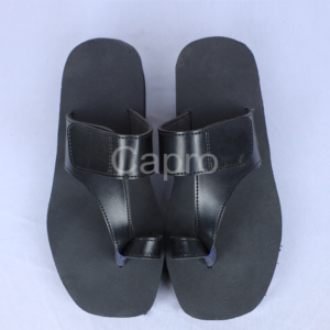 Men's Footwear - Gents Walker