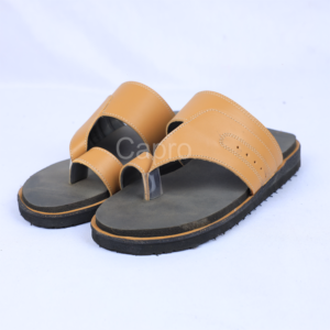 Men's Footwear - 706