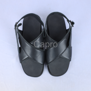 Women's Footwear - Q28