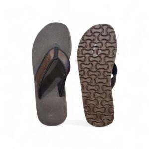 Unisex - Capro Hawai