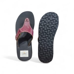 womens footwear hawai
