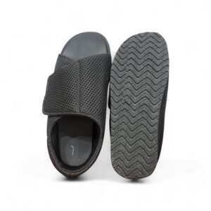 Men's Footwear - Closed Velcro