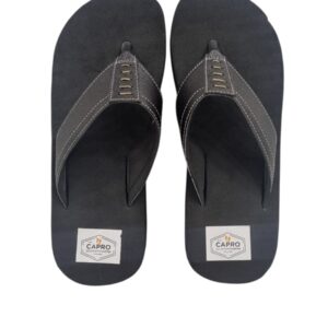 Men's Footwear-  Hawai