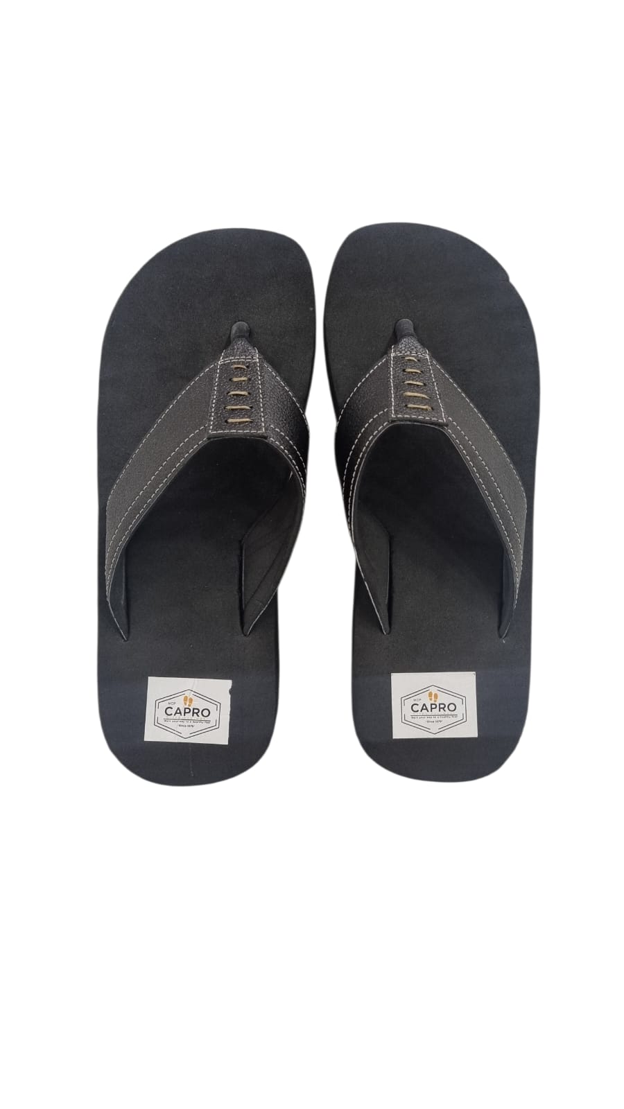 Men's Footwear- Hawai