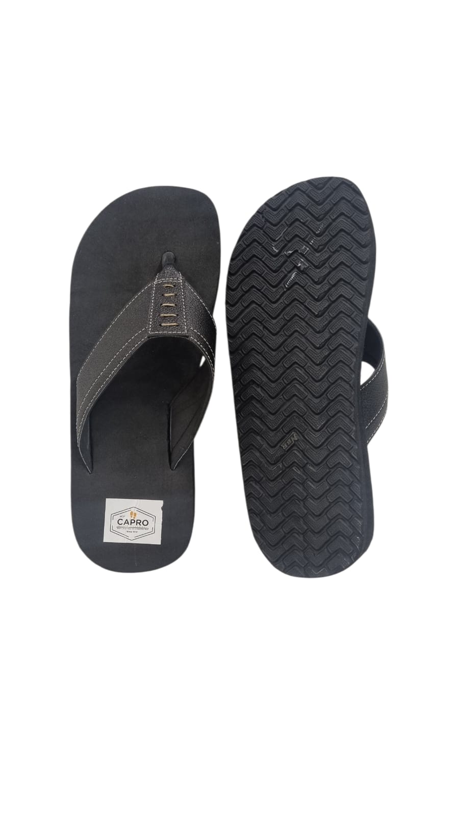 Men's Footwear- Hawai