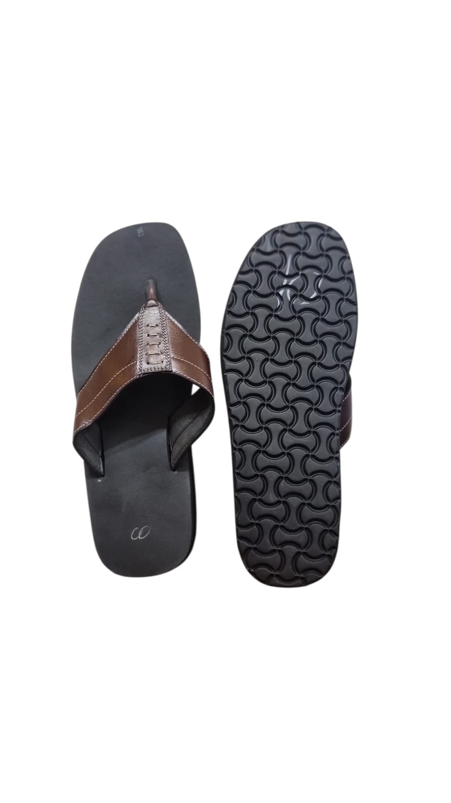 Men's Footwear- Hawai