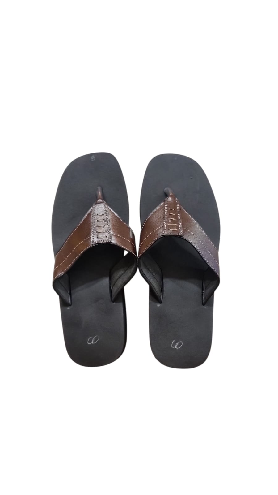 Men's Footwear- Hawai