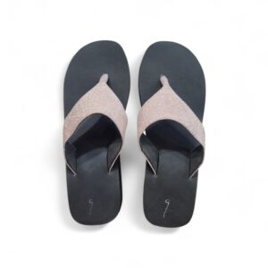 Women's Footwear - Fancy Jig Hawai