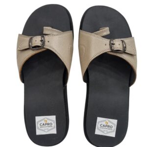 Women's Footwear - Mini