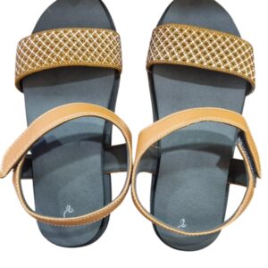 Women's Footwear - Sandals