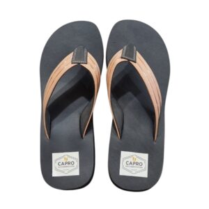 Women's Footwear - Two Strap