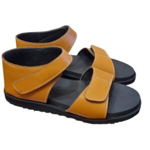 Women's Footwear - Heel Counter
